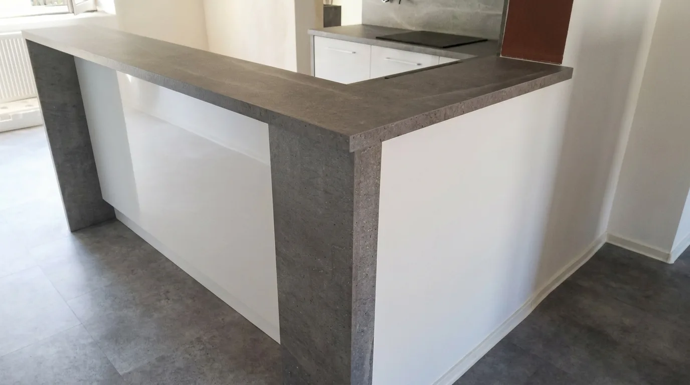 Kuchyně na míru – realizace 69 – Martin Kučera truhlář