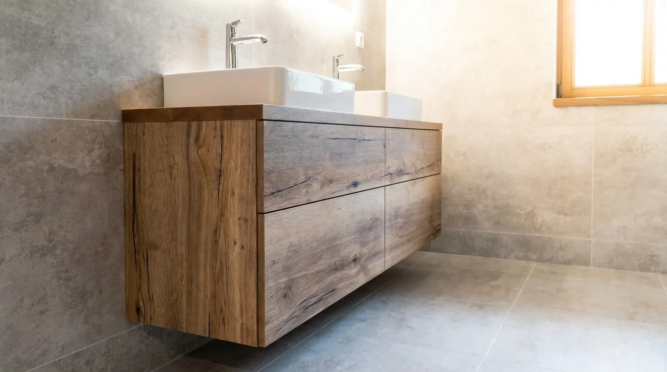 Nábytek na míru – realizace 15 – Martin Kučera truhlář