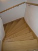Schody a schodiště